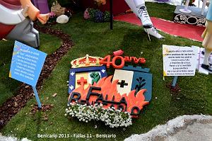 11- Falla Benicarlo 001